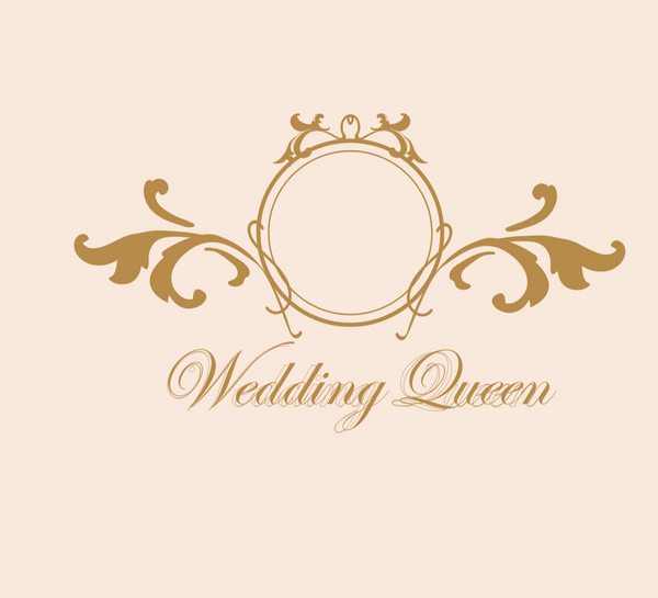 wedding queen